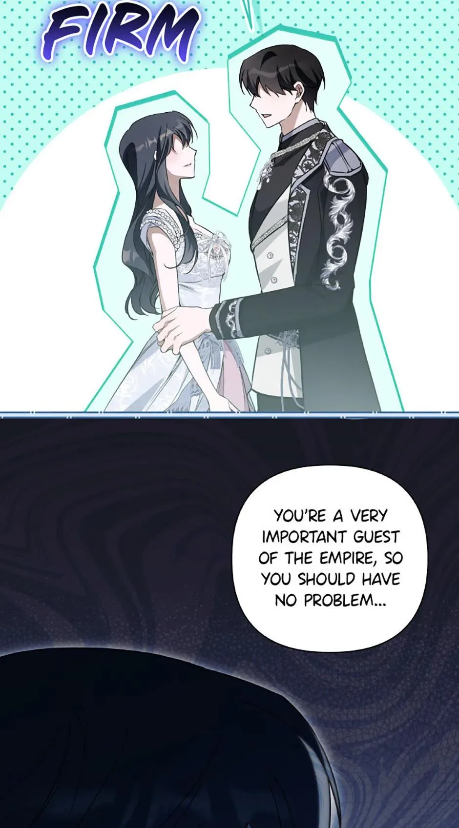 Do You Need Salvation? Chapter 78 page 46