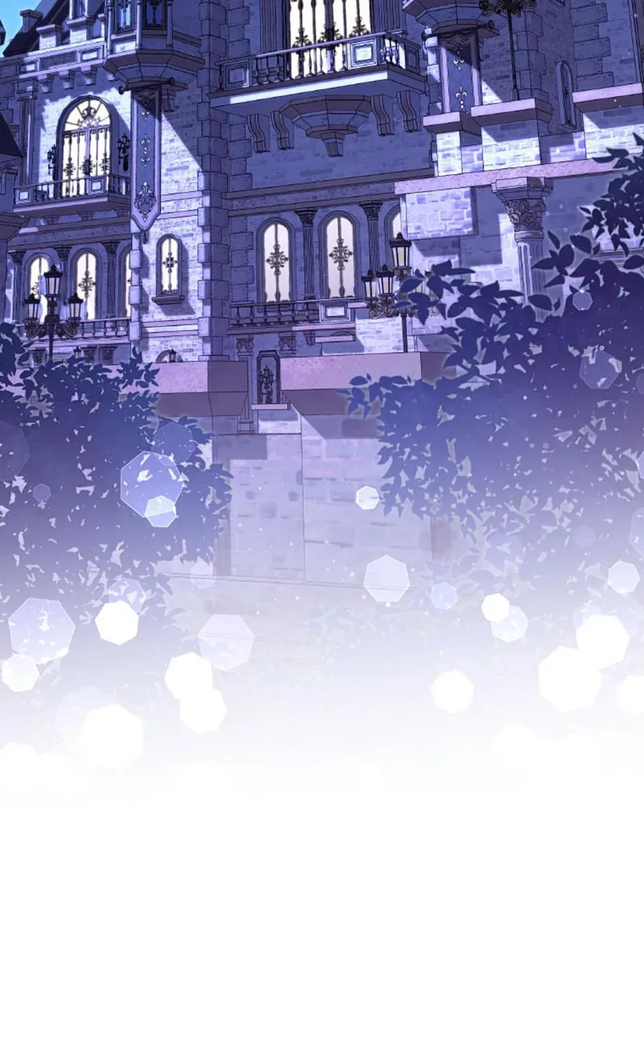 Do You Need Salvation? Chapter 78 page 49