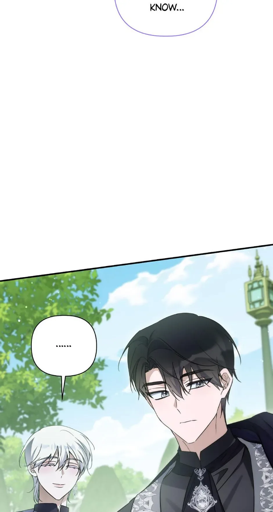 Do You Need Salvation? Chapter 78 page 52