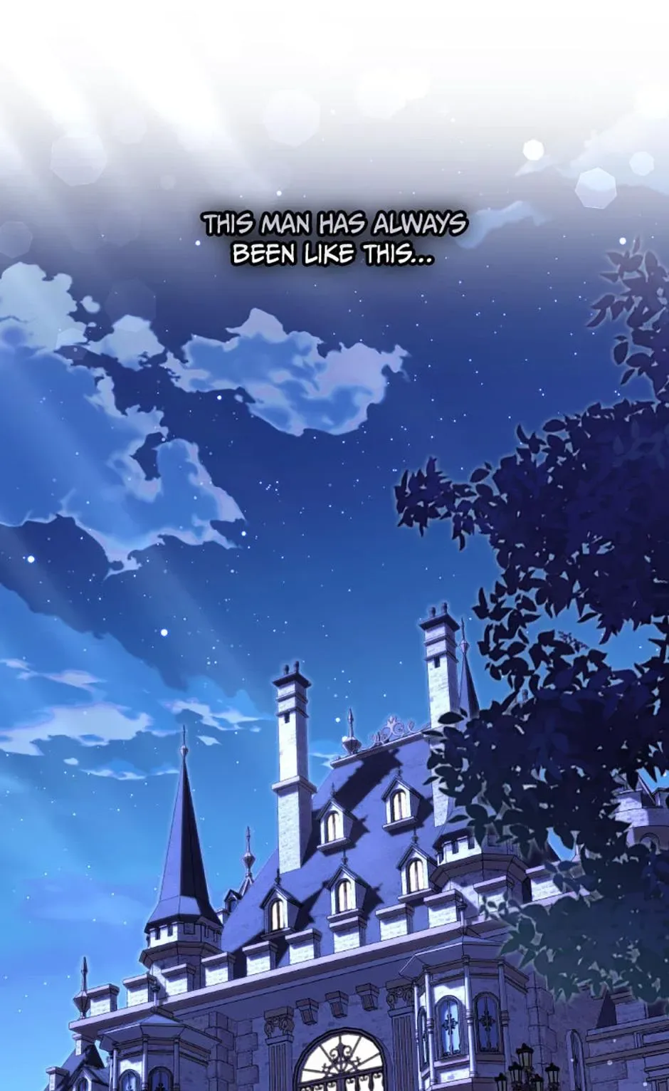 Do You Need Salvation? Chapter 78 page 48