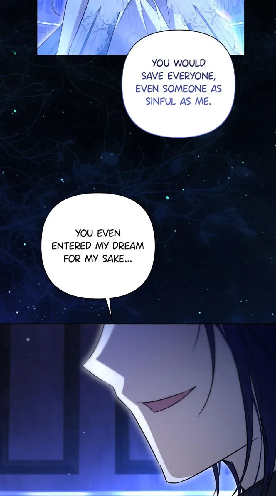 Do You Need Salvation? Chapter 82 page 29