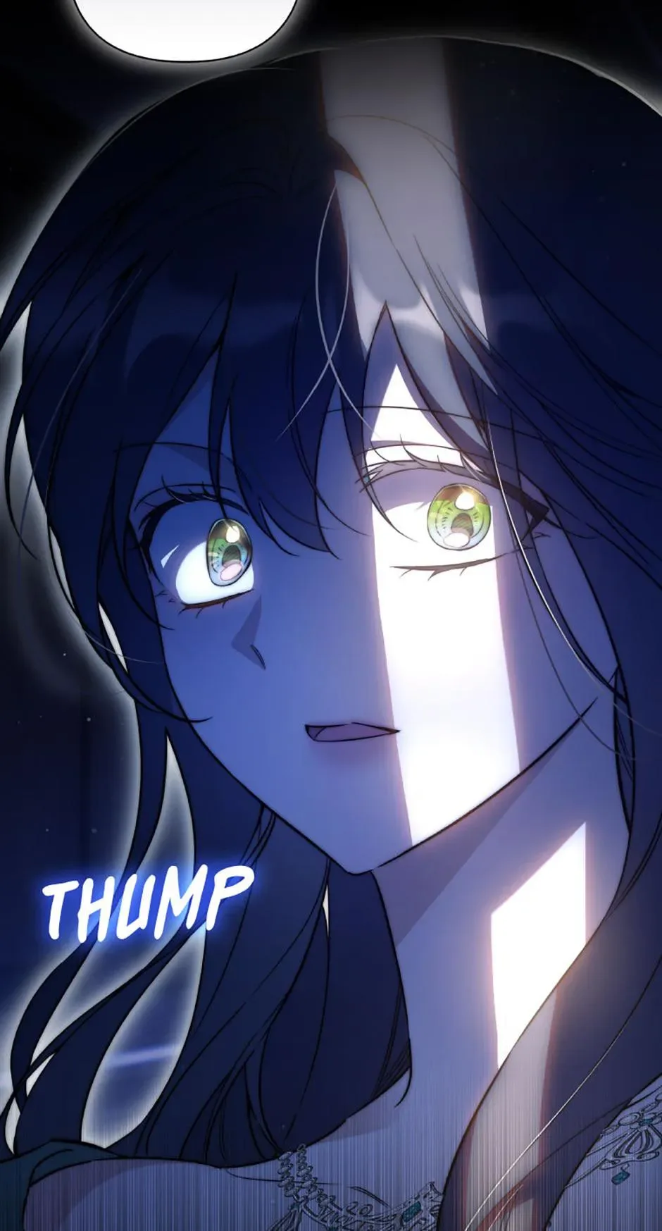 Do You Need Salvation? Chapter 82 page 35