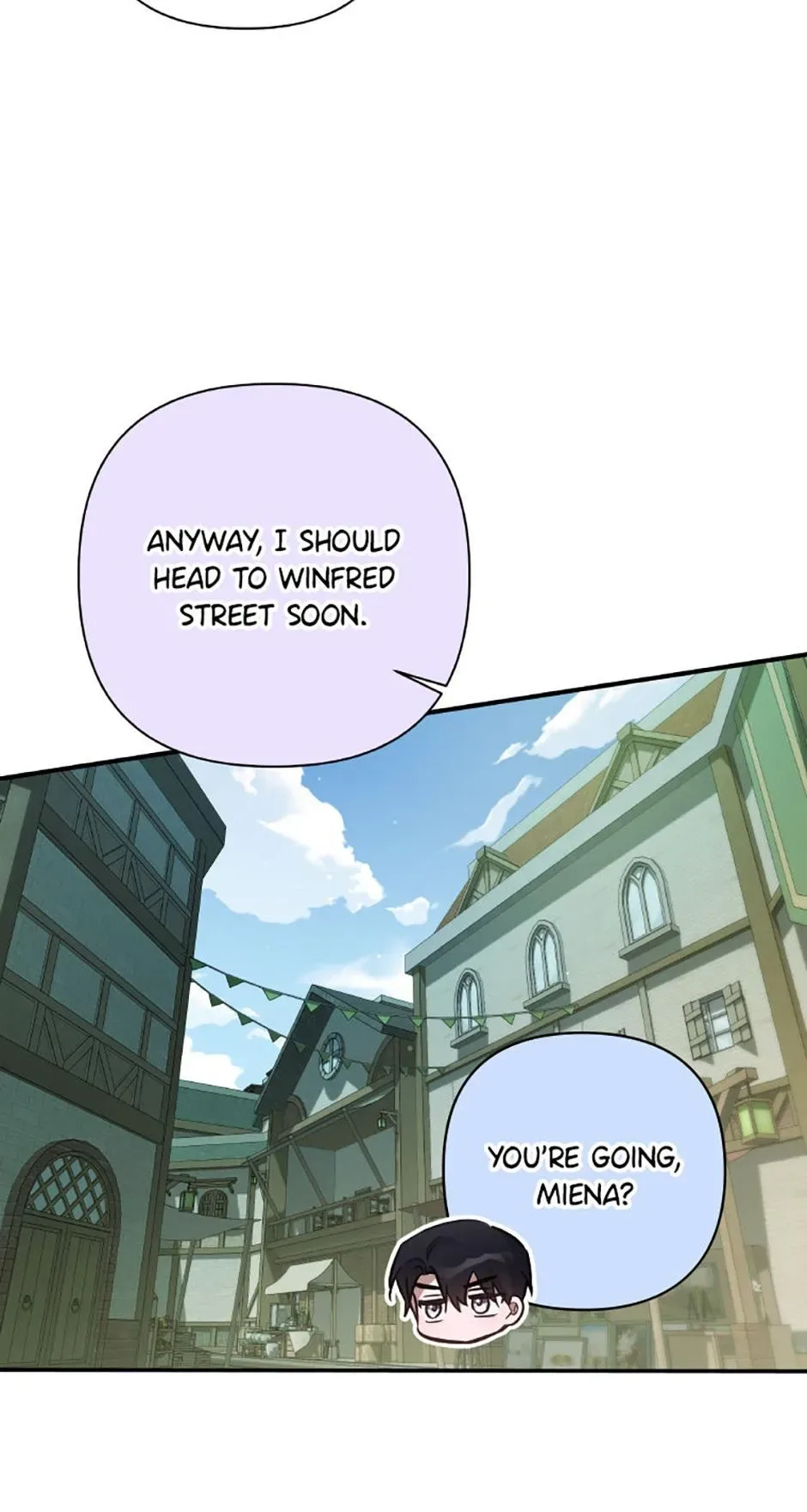 Do You Need Salvation? Chapter 78 page 58