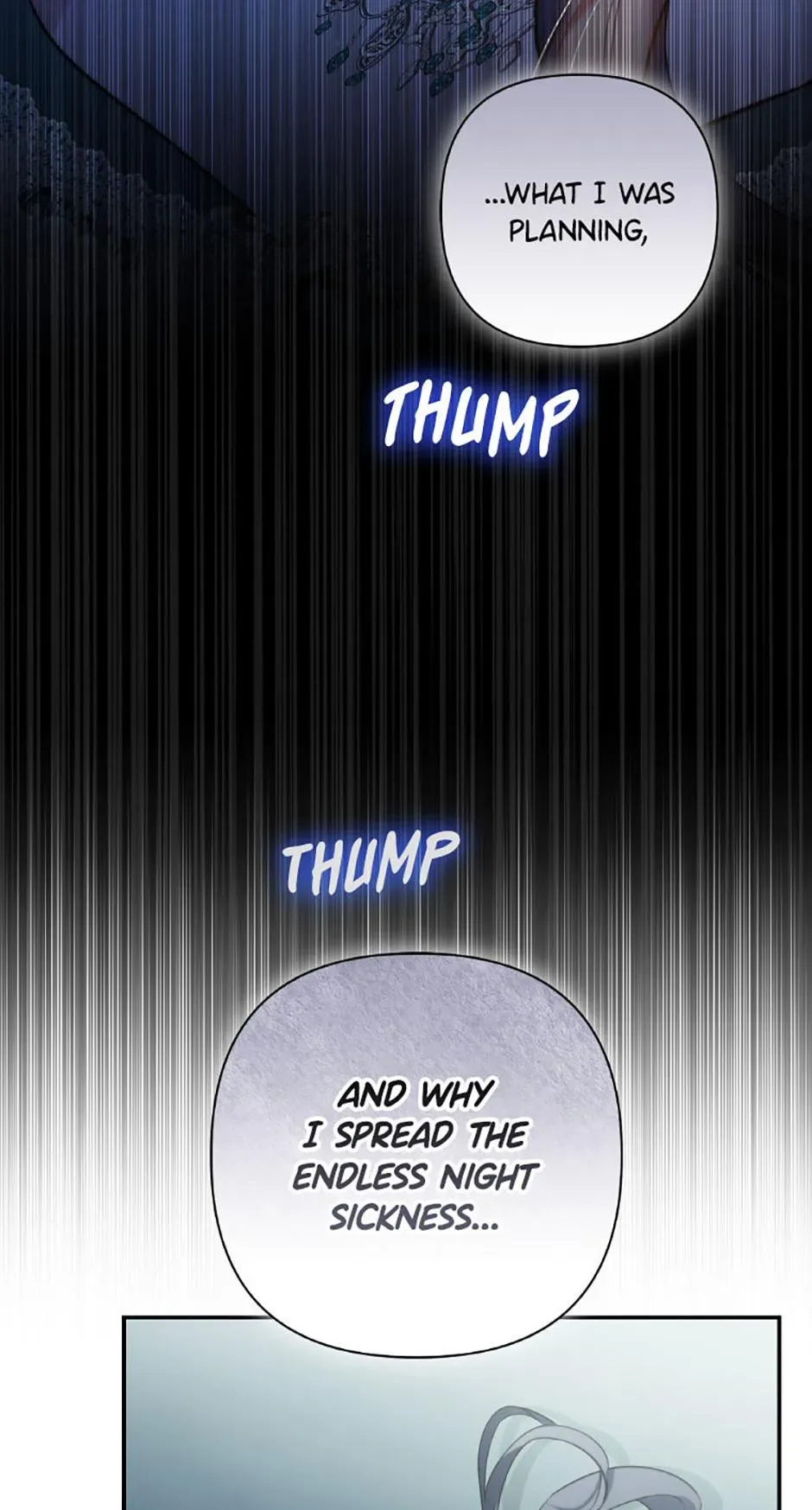Do You Need Salvation? Chapter 82 page 36