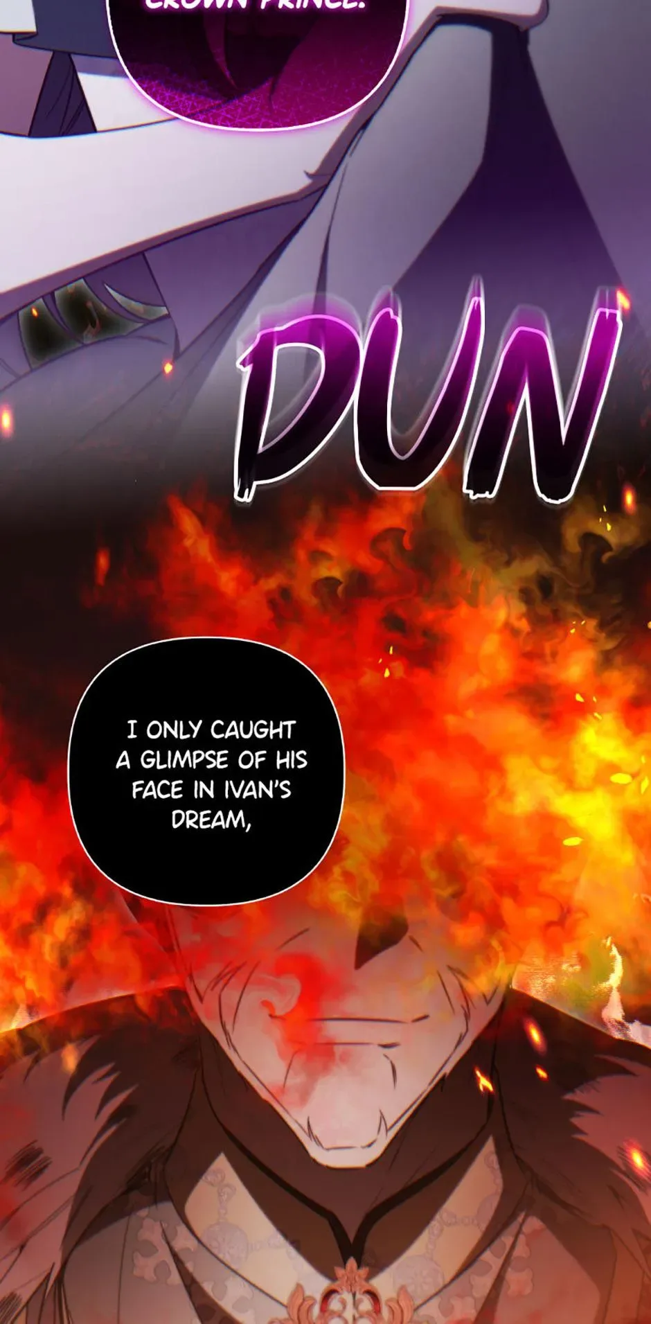 Do You Need Salvation? Chapter 82 page 40