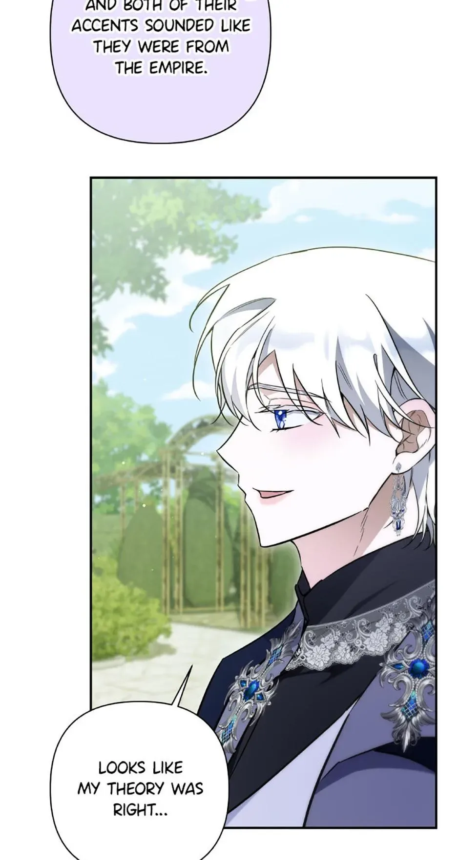 Do You Need Salvation? Chapter 78 page 57