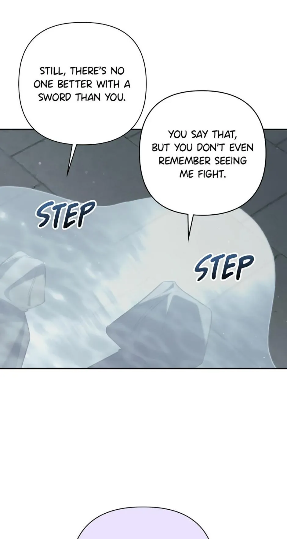 Do You Need Salvation? Chapter 78 page 65
