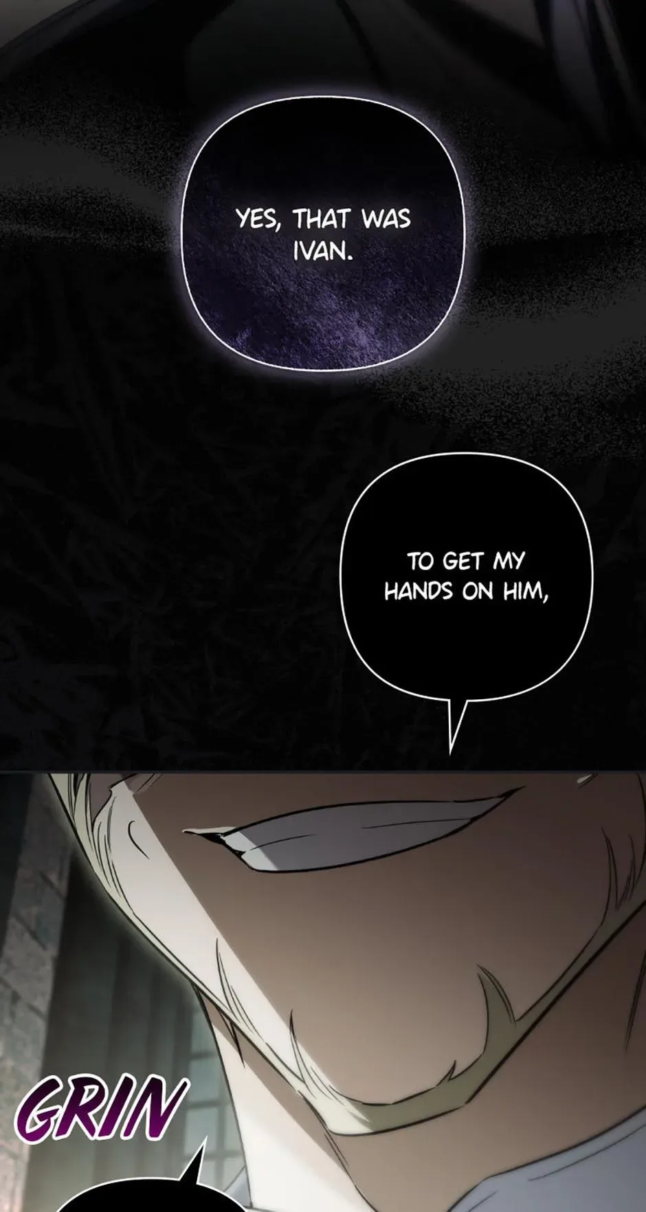 Do You Need Salvation? Chapter 83 page 5