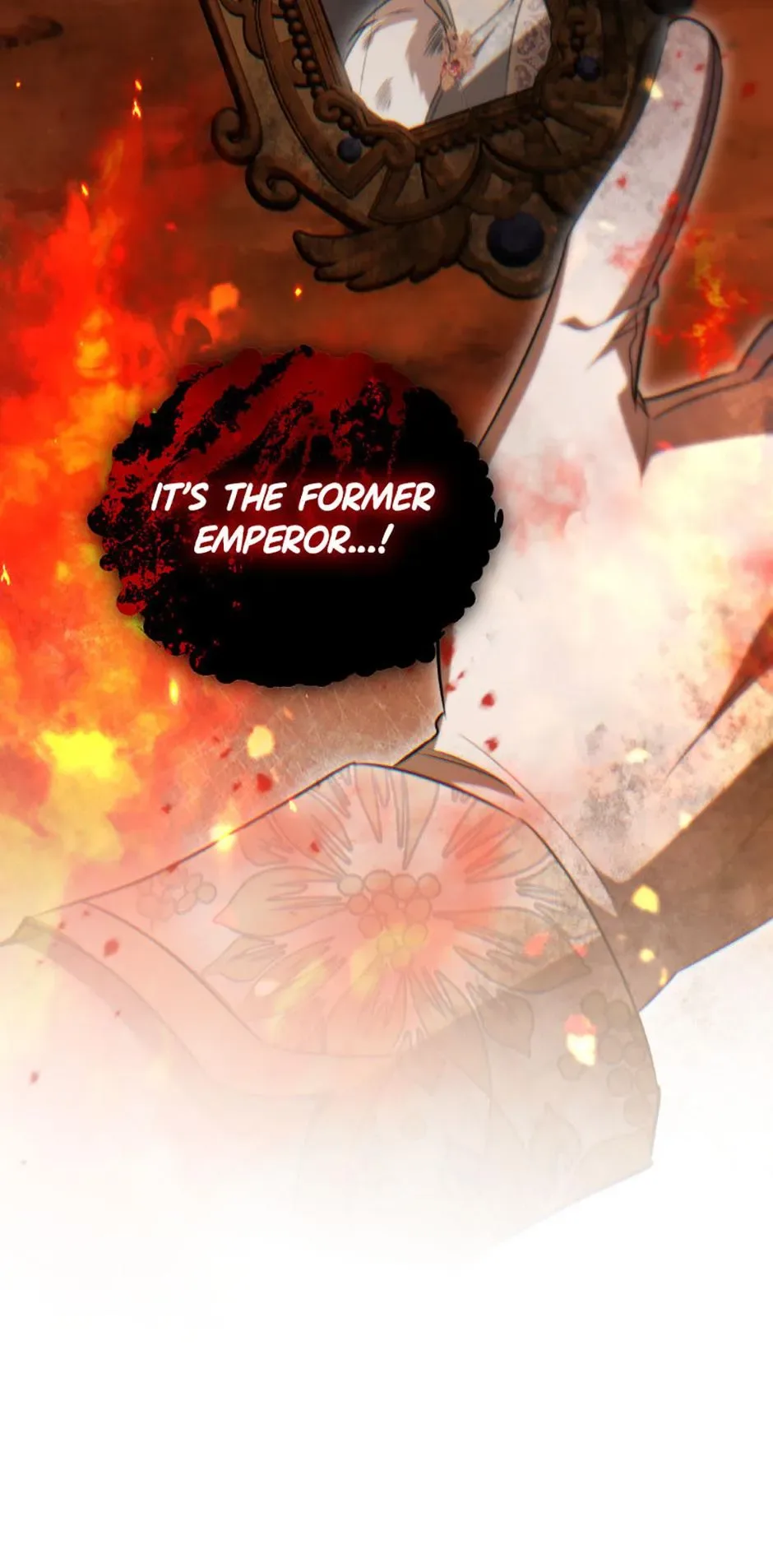 Do You Need Salvation? Chapter 82 page 43