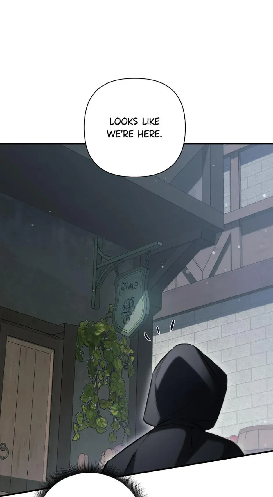 Do You Need Salvation? Chapter 78 page 67