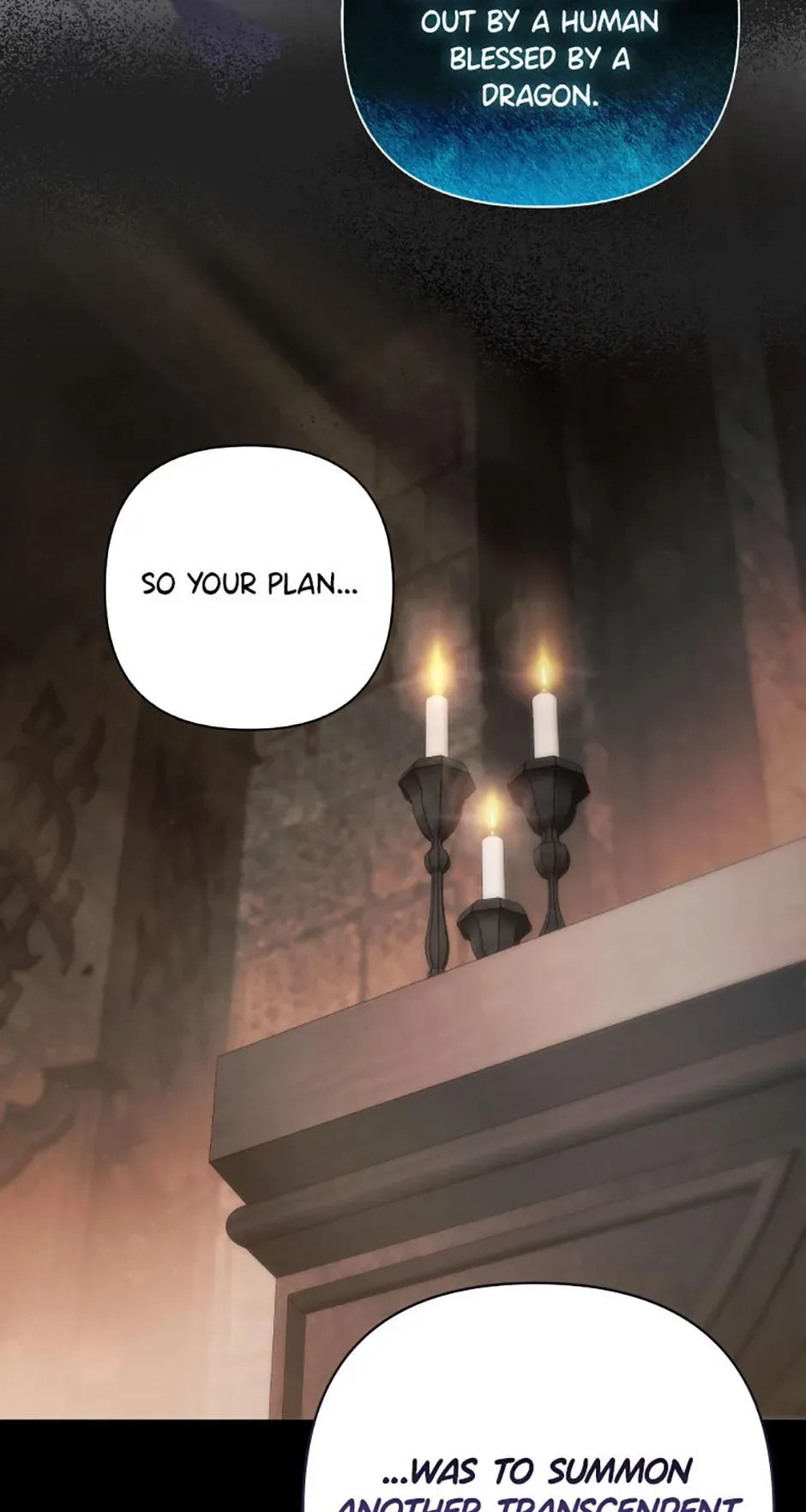 Do You Need Salvation? Chapter 83 page 10