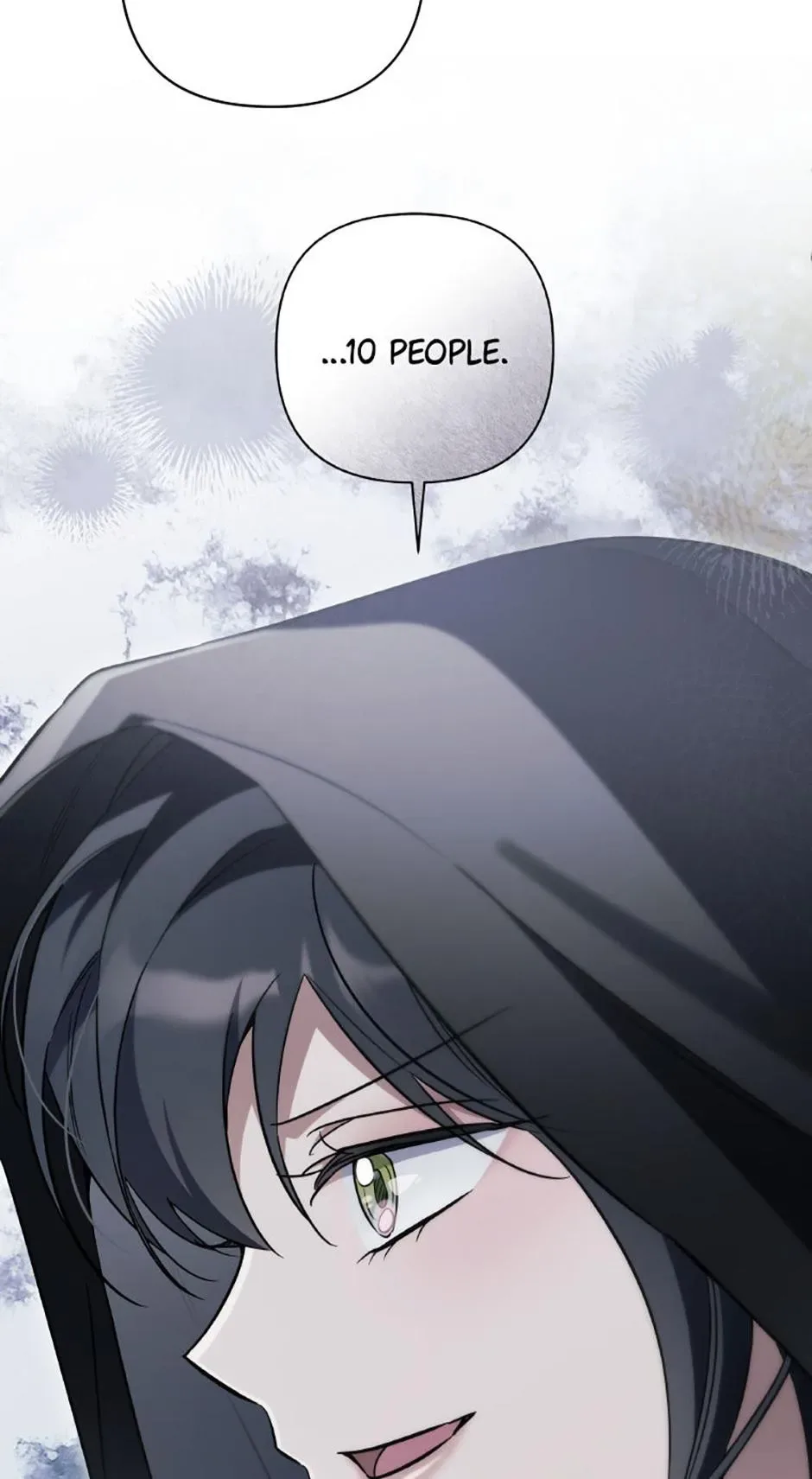 Do You Need Salvation? Chapter 78 page 70