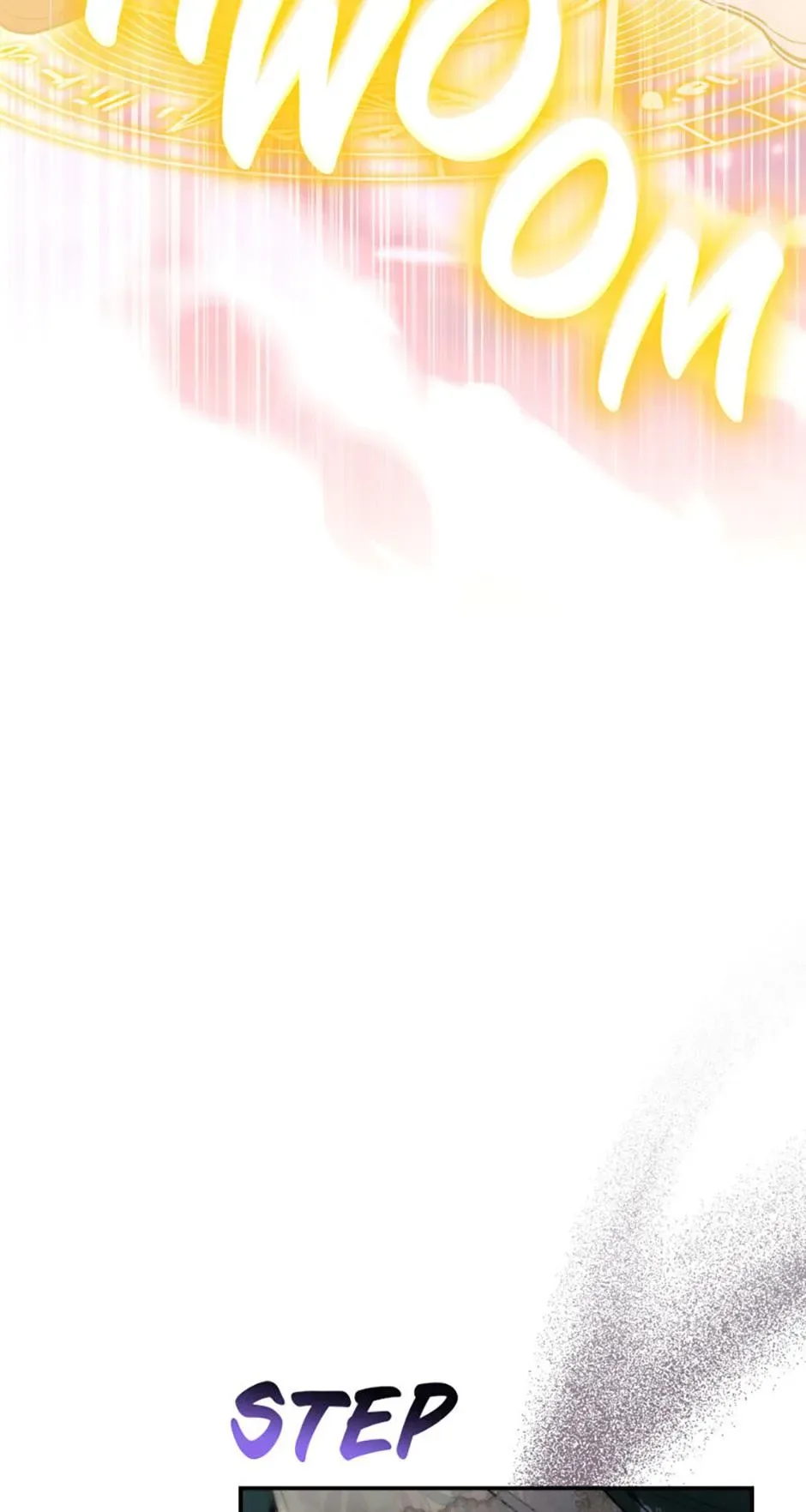Do You Need Salvation? Chapter 82 page 48