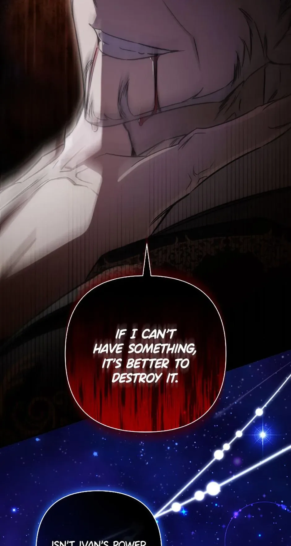 Do You Need Salvation? Chapter 83 page 54