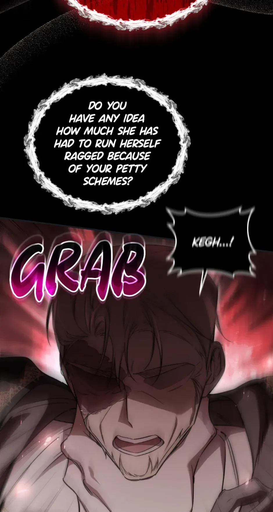 Do You Need Salvation? Chapter 83 page 40