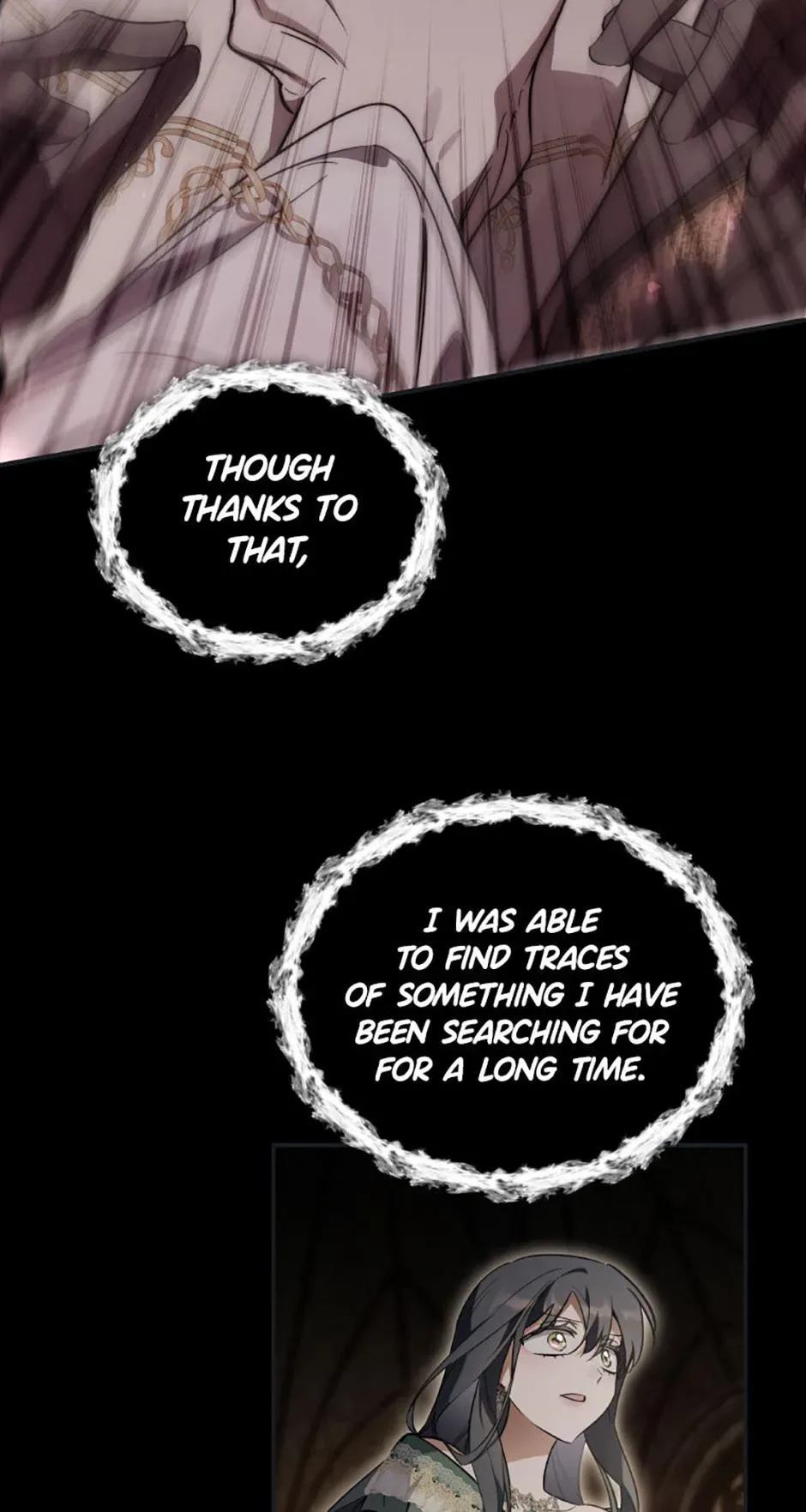 Do You Need Salvation? Chapter 83 page 41