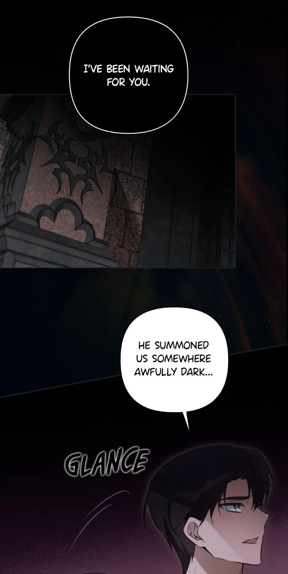 Do You Need Salvation? Chapter 82 page 52