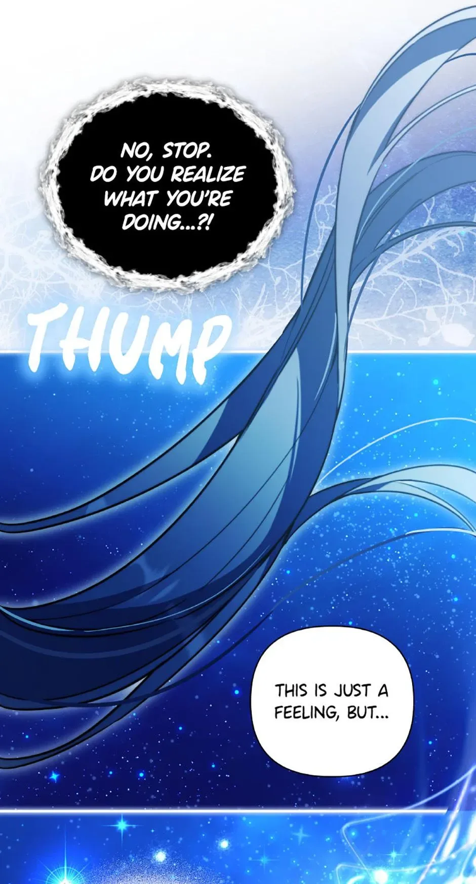 Do You Need Salvation? Chapter 83 page 73