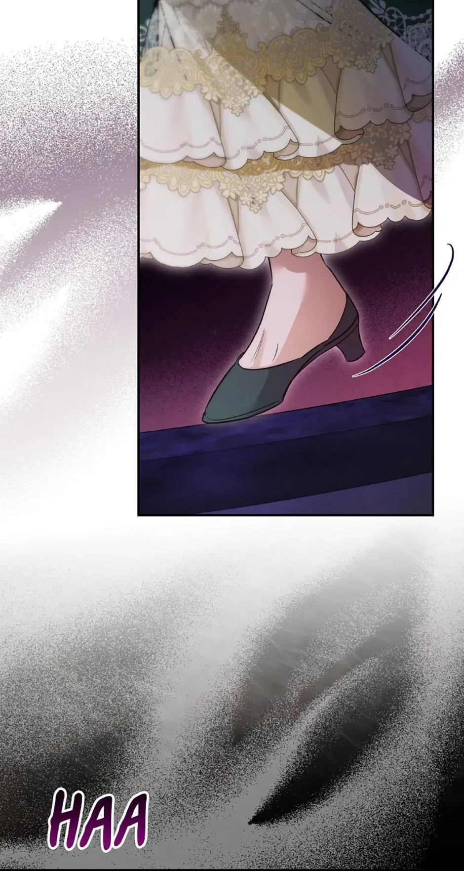 Do You Need Salvation? Chapter 82 page 49