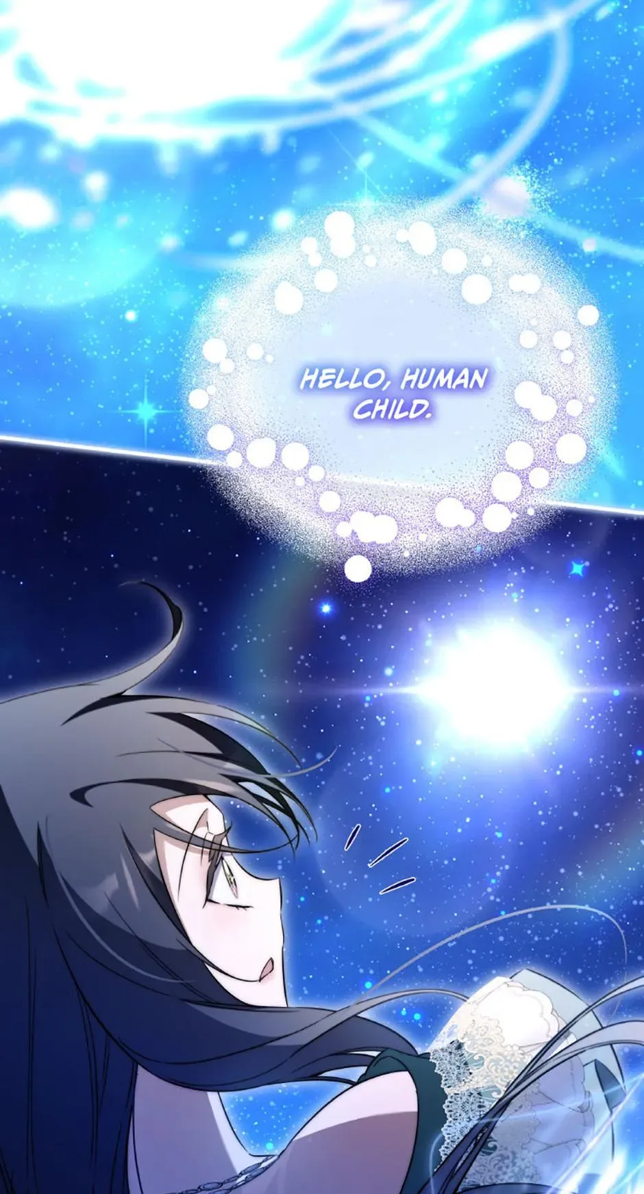 Do You Need Salvation? Chapter 83 page 76