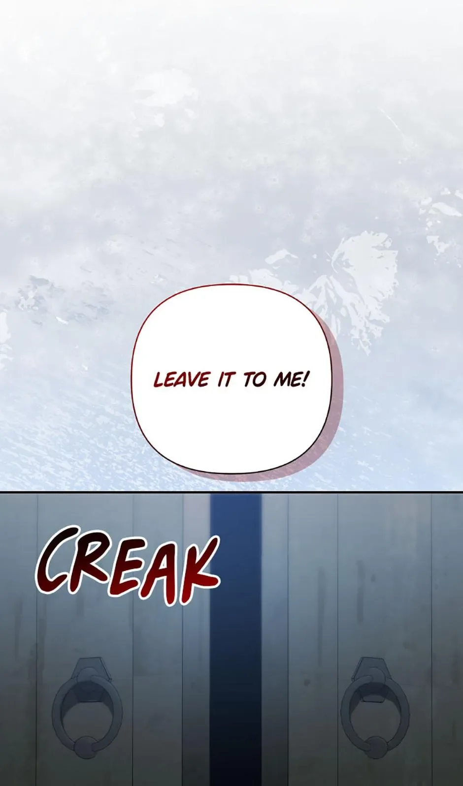 Do You Need Salvation? Chapter 78 page 75