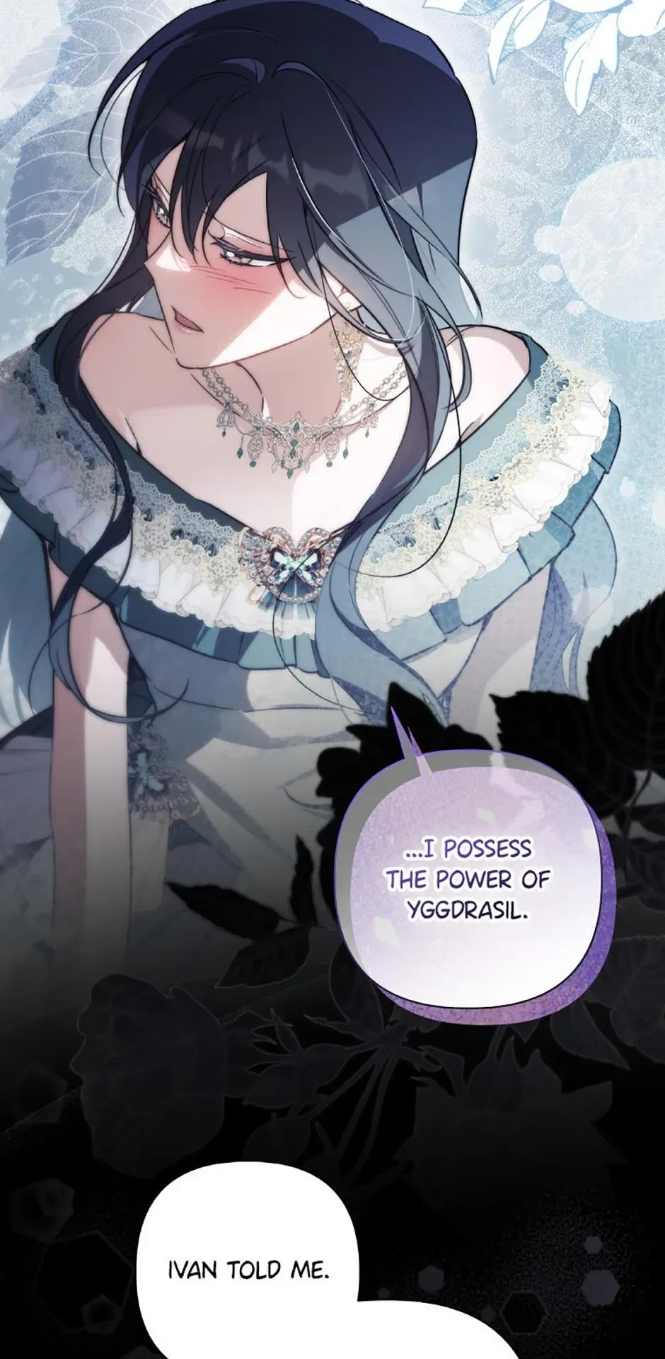 Do You Need Salvation? Chapter 83 page 66