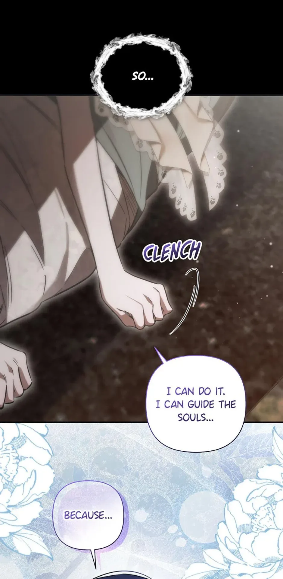 Do You Need Salvation? Chapter 83 page 65