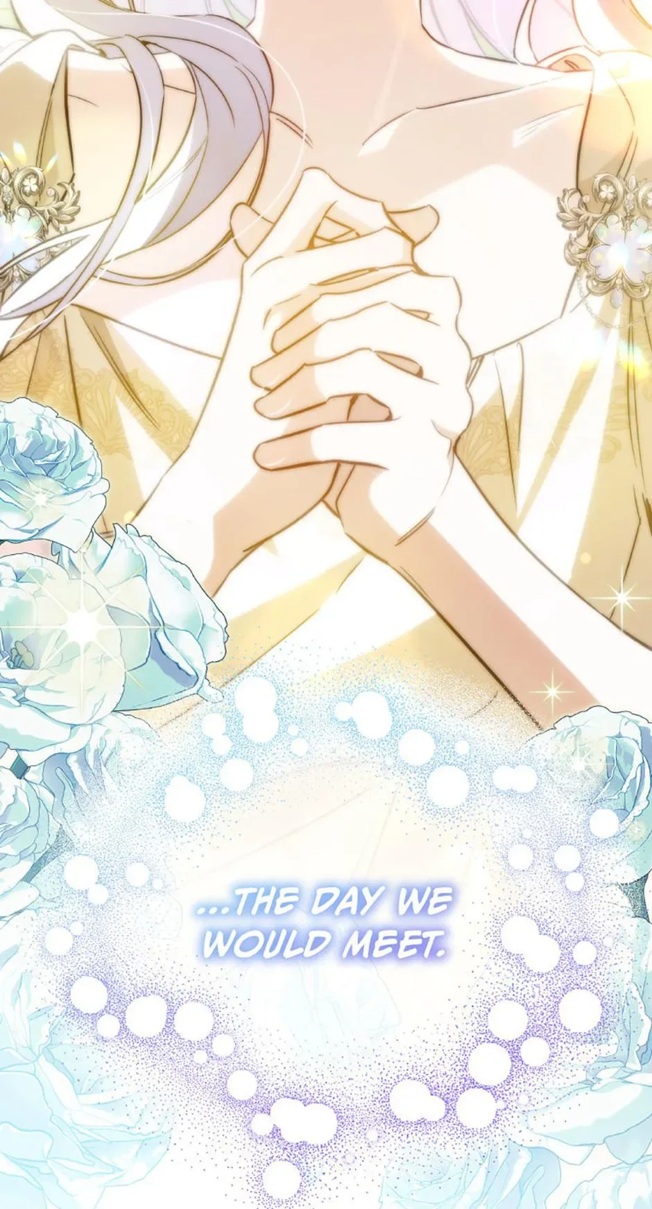 Do You Need Salvation? Chapter 83 page 78