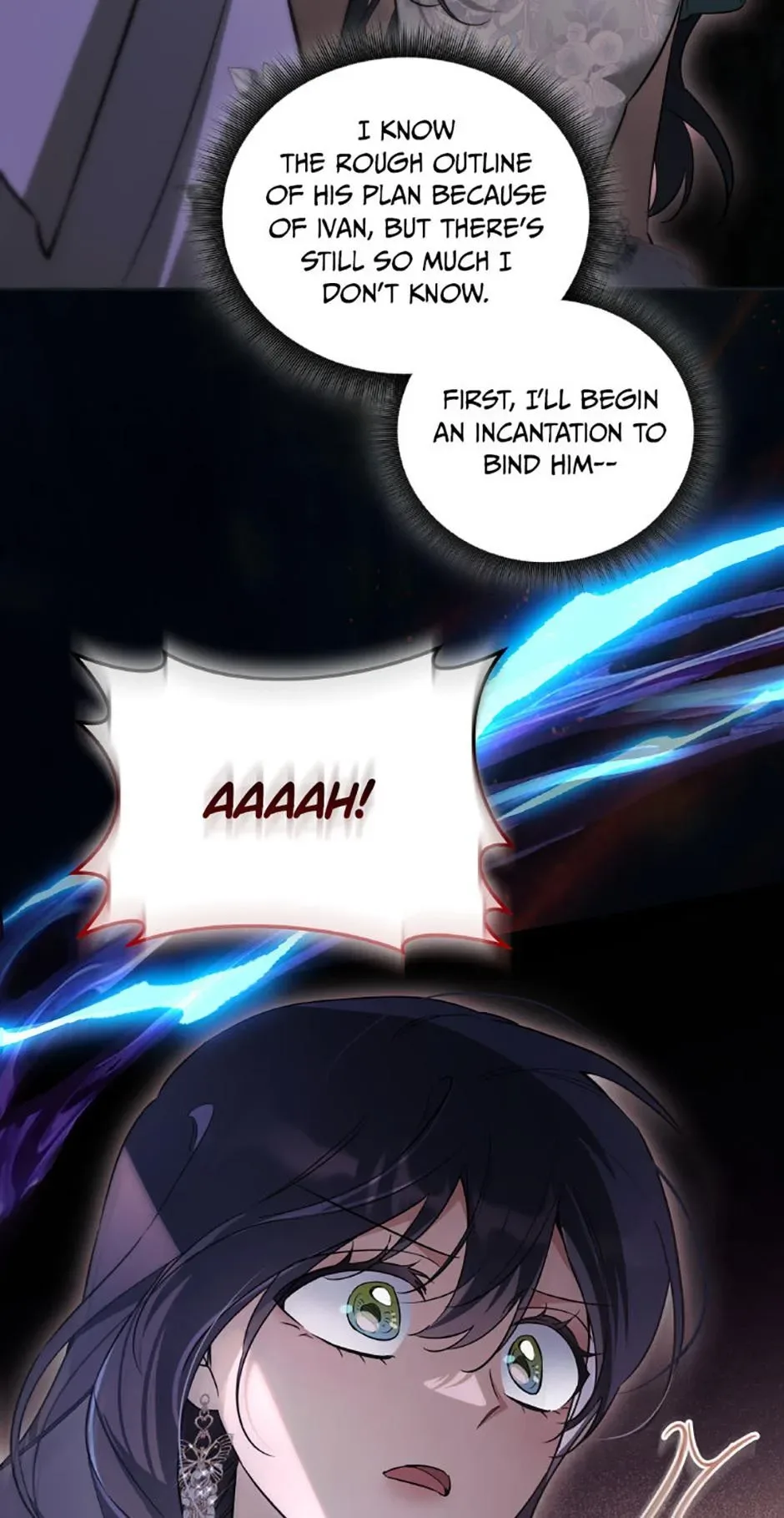 Do You Need Salvation? Chapter 82 page 58