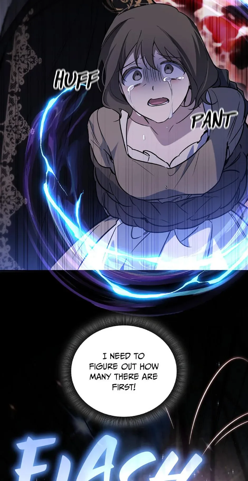 Do You Need Salvation? Chapter 82 page 60