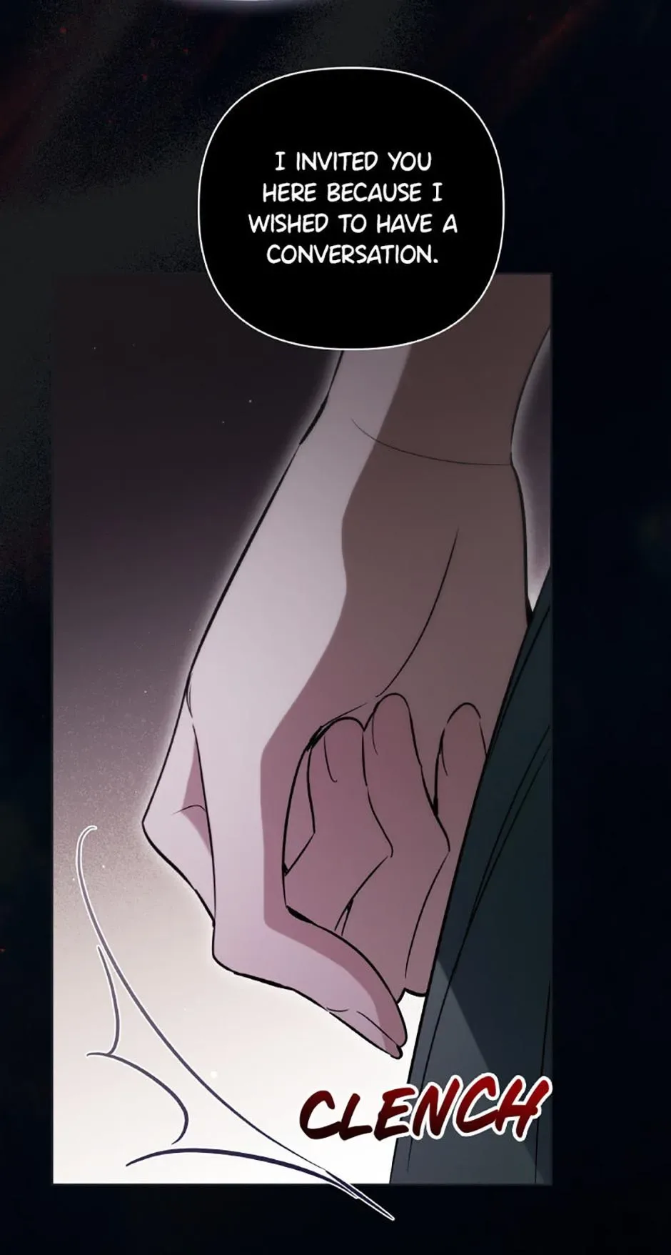 Do You Need Salvation? Chapter 82 page 68
