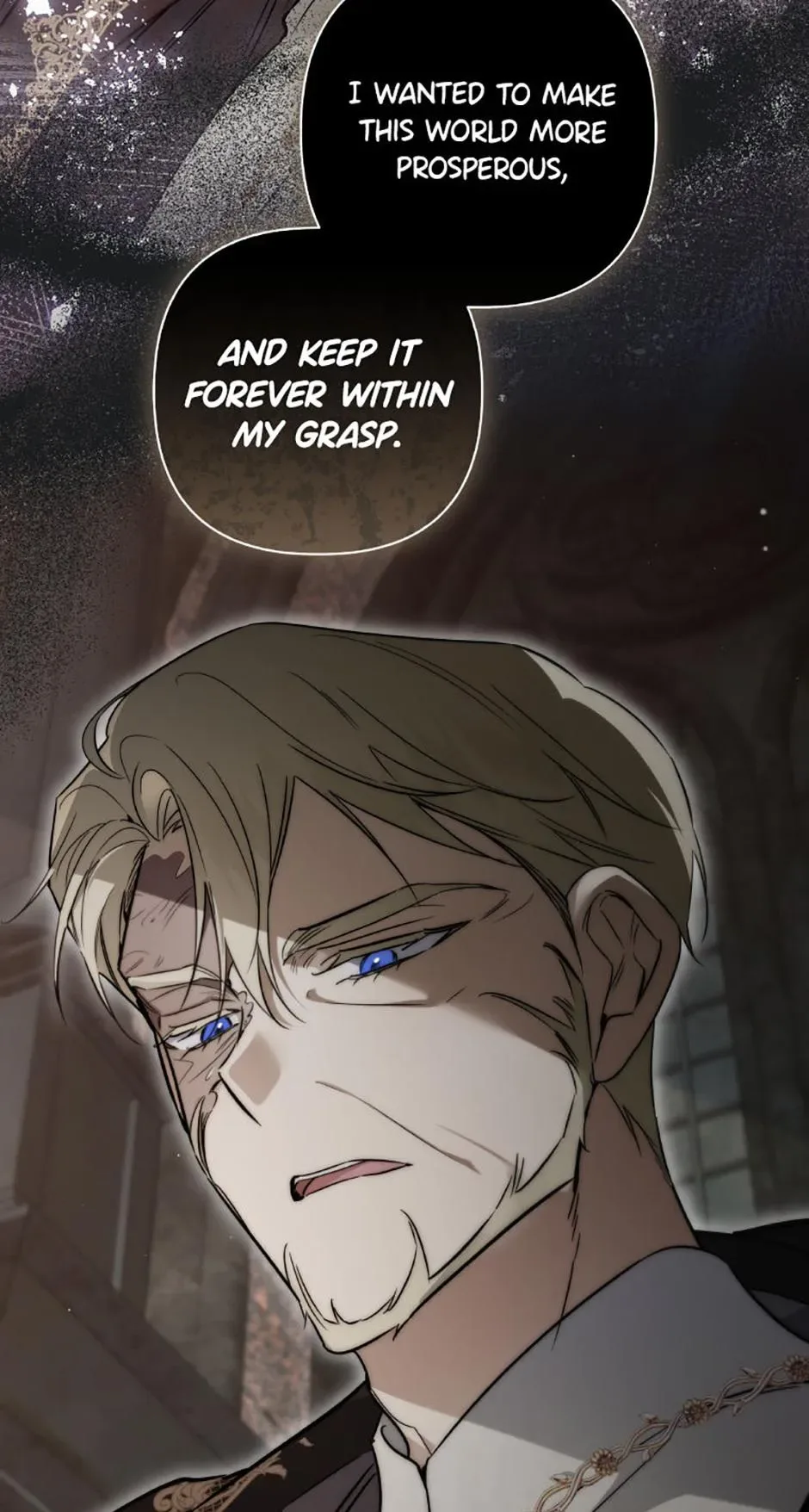 Do You Need Salvation? Chapter 82 page 70