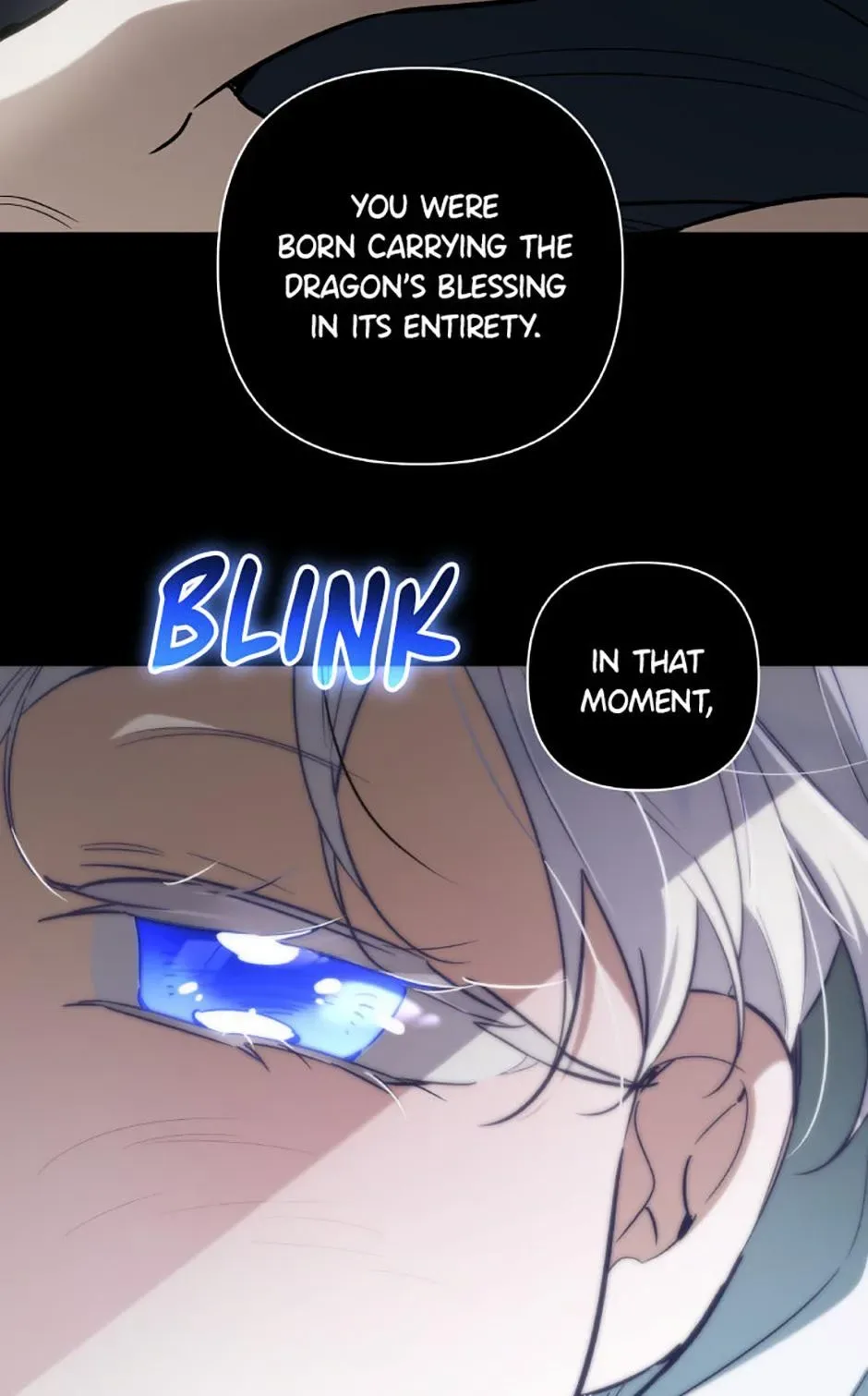 Do You Need Salvation? Chapter 82 page 76