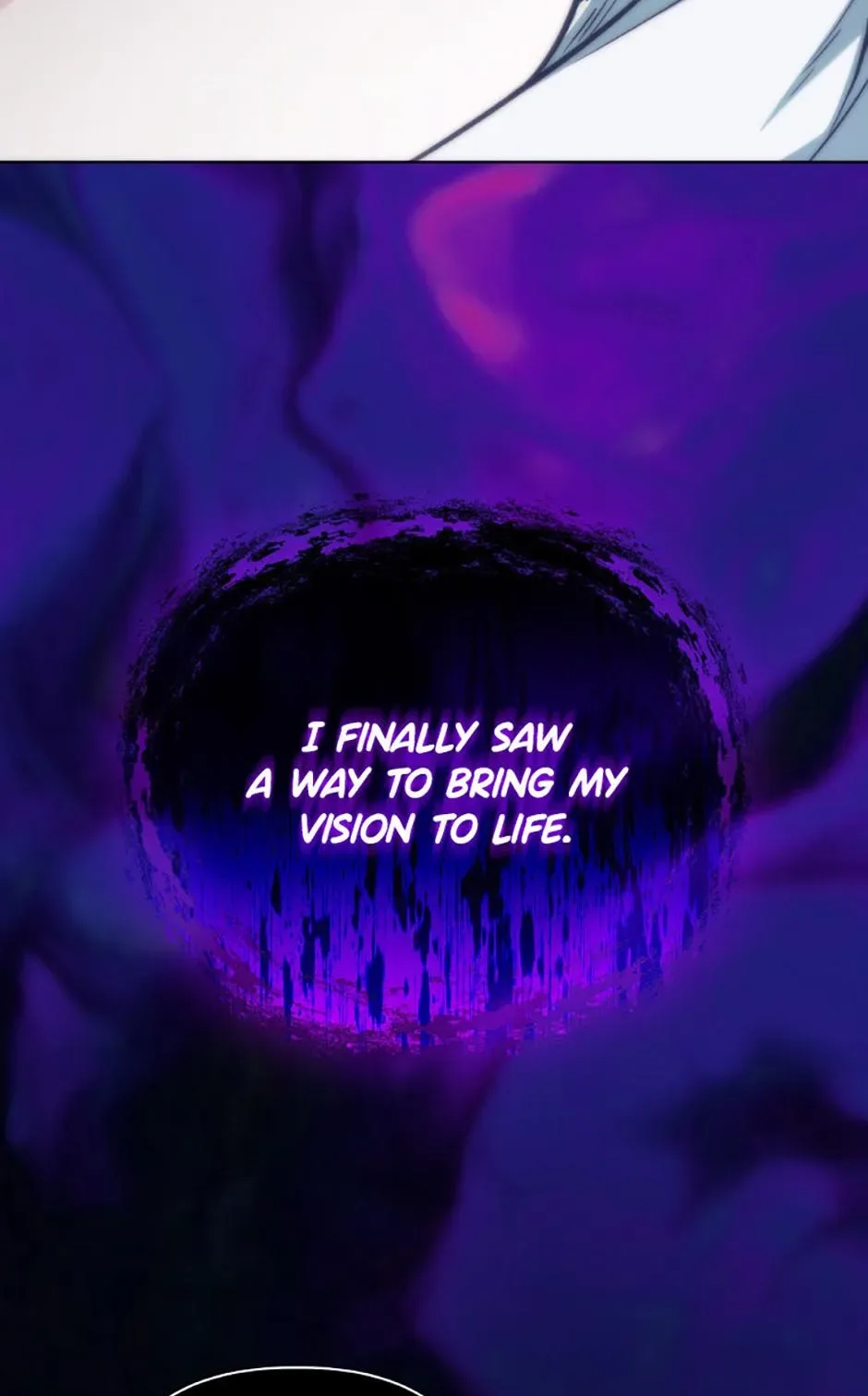 Do You Need Salvation? Chapter 82 page 77