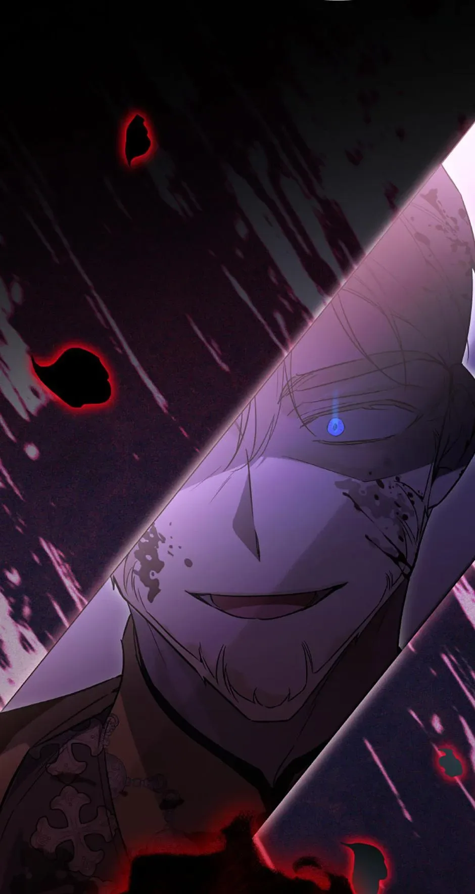 Do You Need Salvation? Chapter 82 page 80