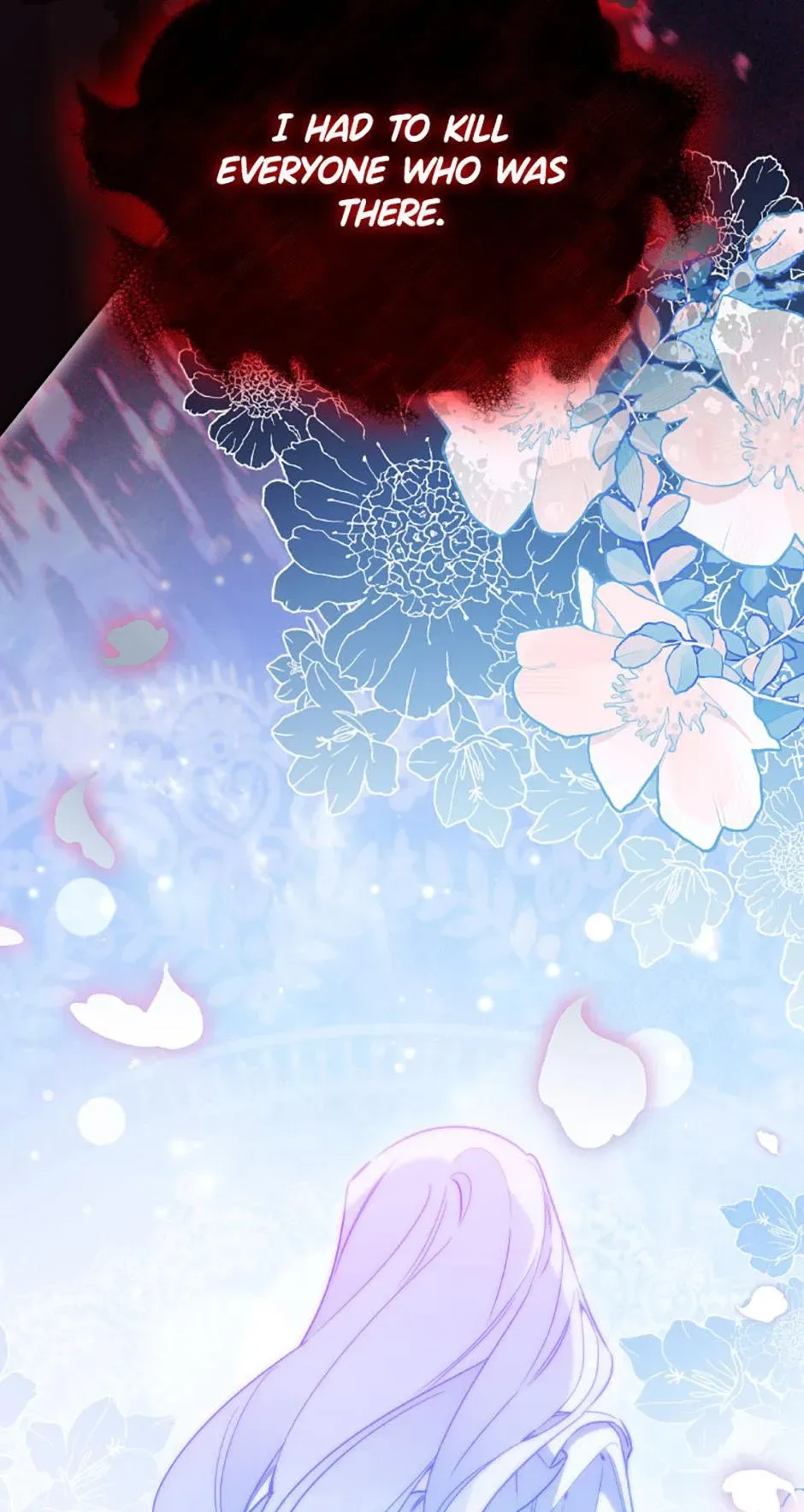 Do You Need Salvation? Chapter 82 page 81