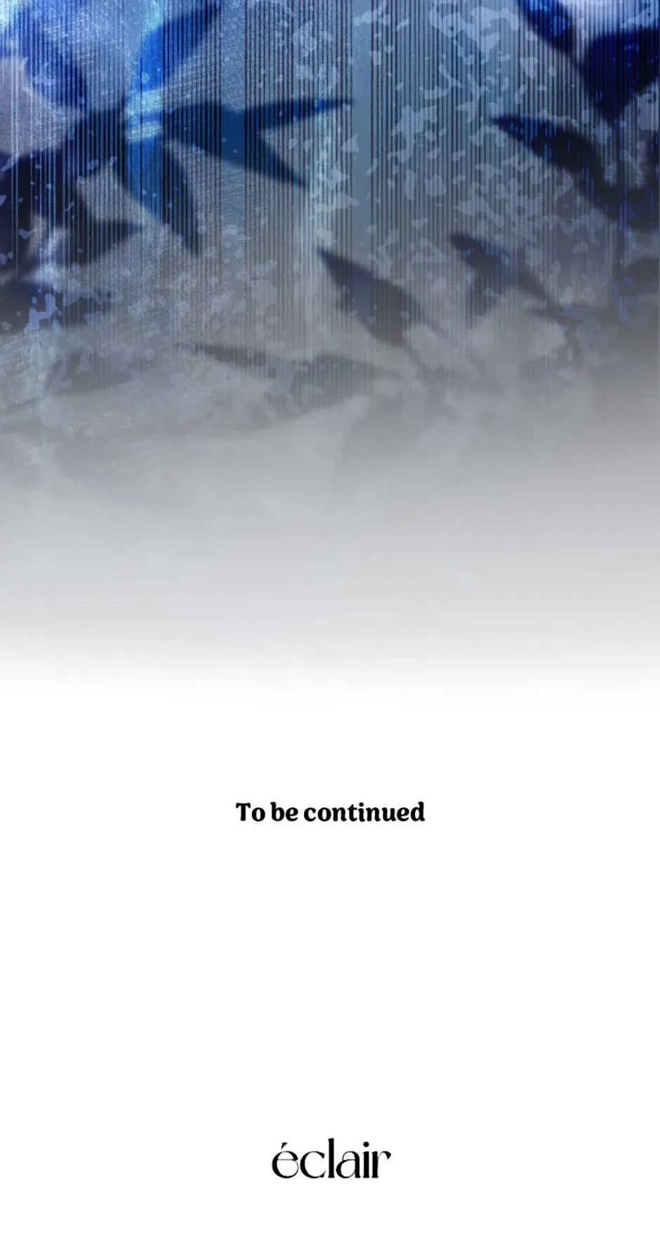 Do You Need Salvation? Chapter 82 page 84