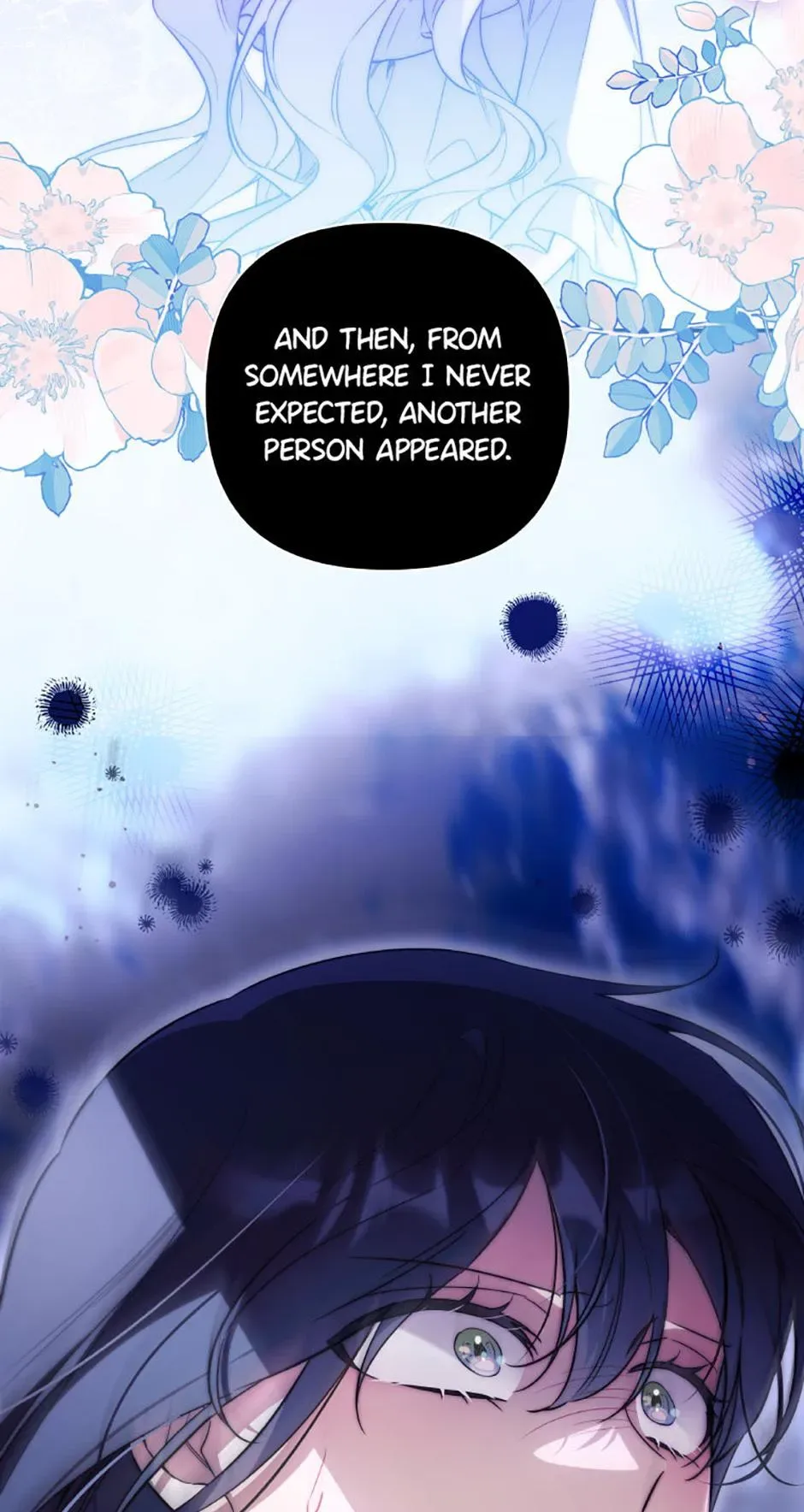 Do You Need Salvation? Chapter 82 page 82