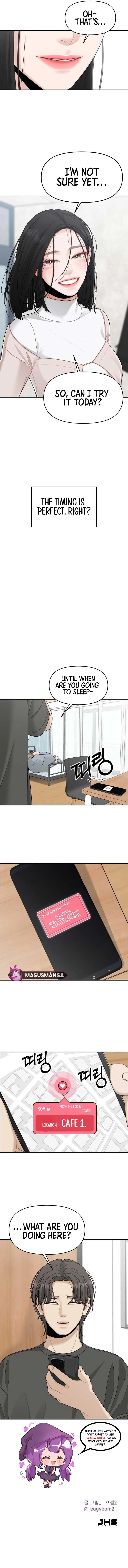 Dodolipyo Chapter 2 page 9