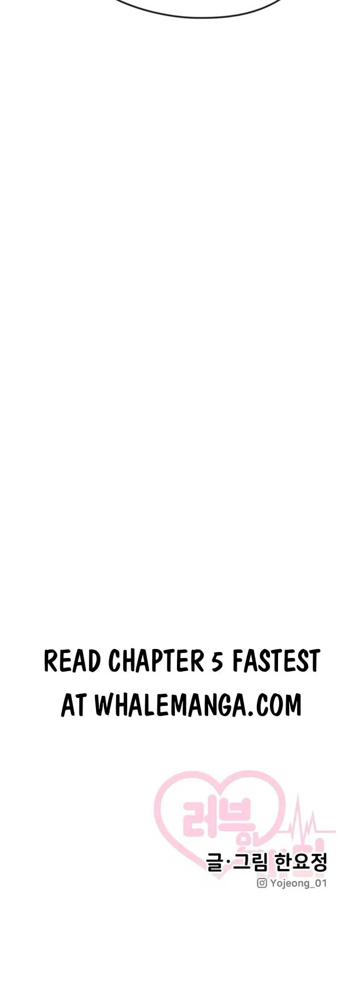Love in Body Chapter 4 page 55
