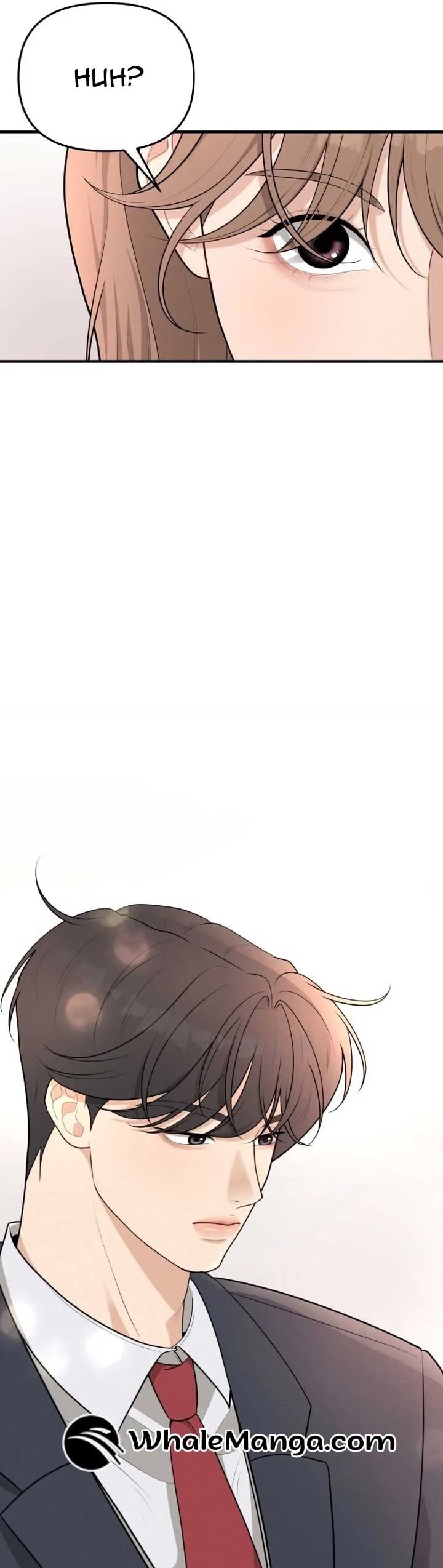 Love in Body Chapter 4 page 50