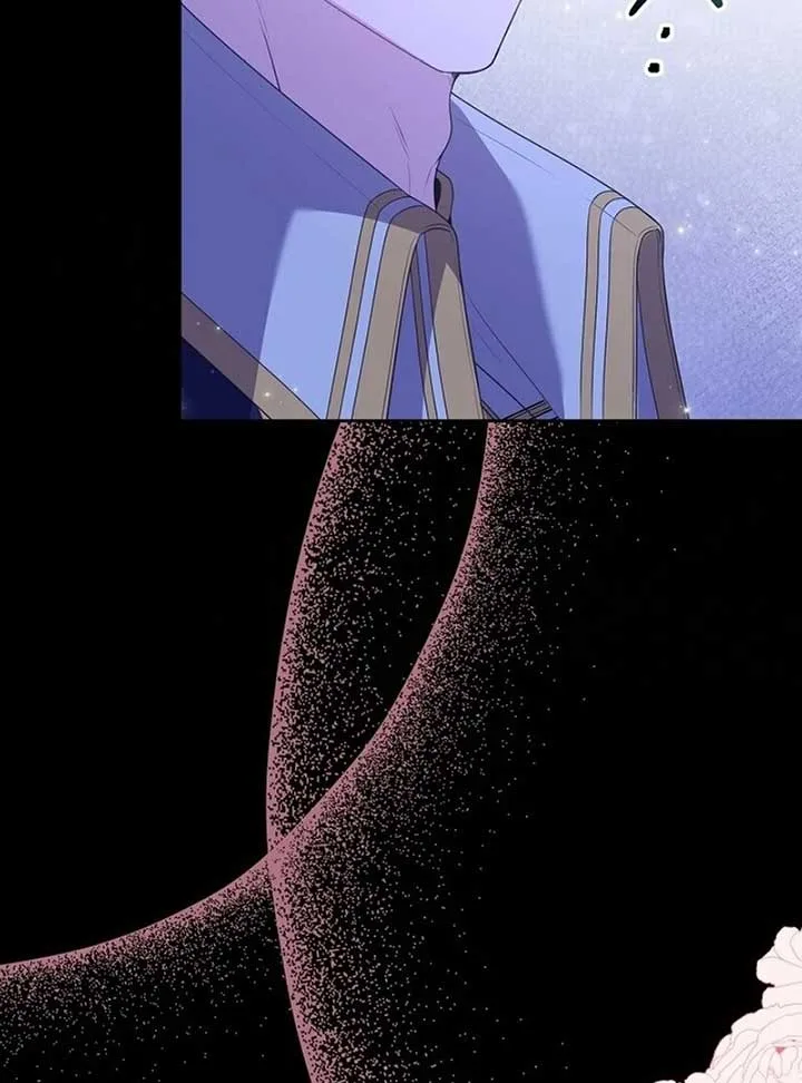 Do All Mothers in Childcare Novels have to Die? Chapter 2 page 24