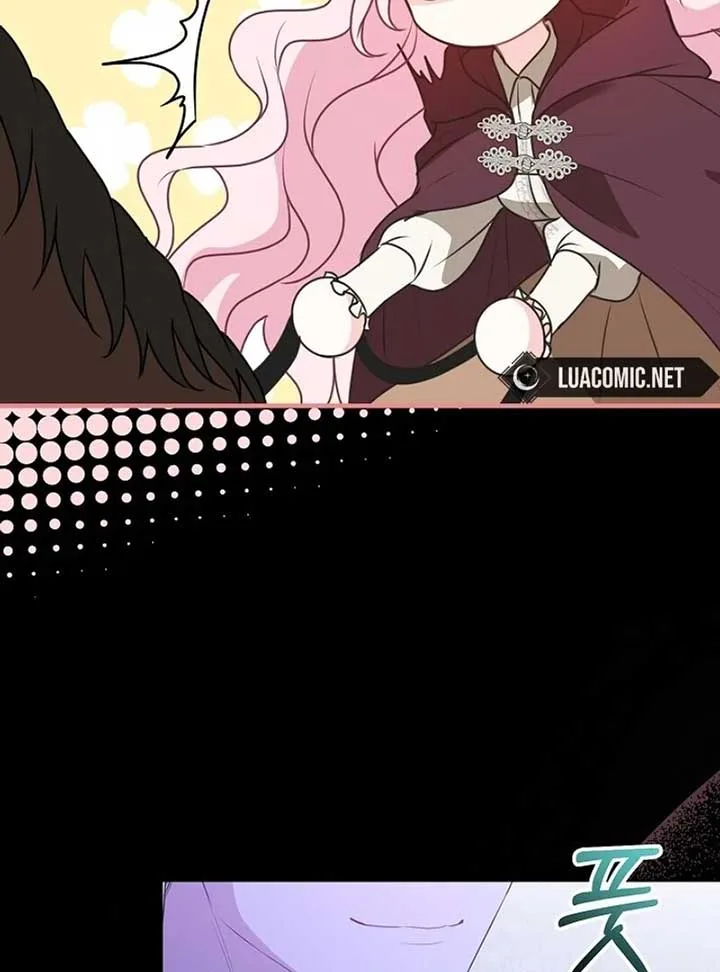 Do All Mothers in Childcare Novels have to Die? Chapter 2 page 23