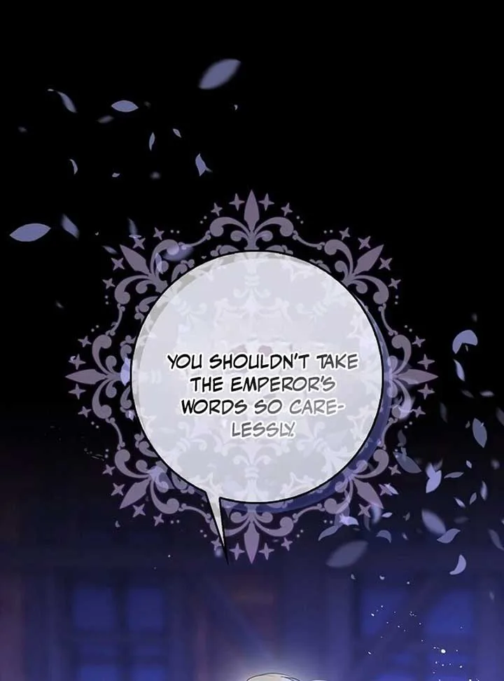 Do All Mothers in Childcare Novels have to Die? Chapter 2 page 4