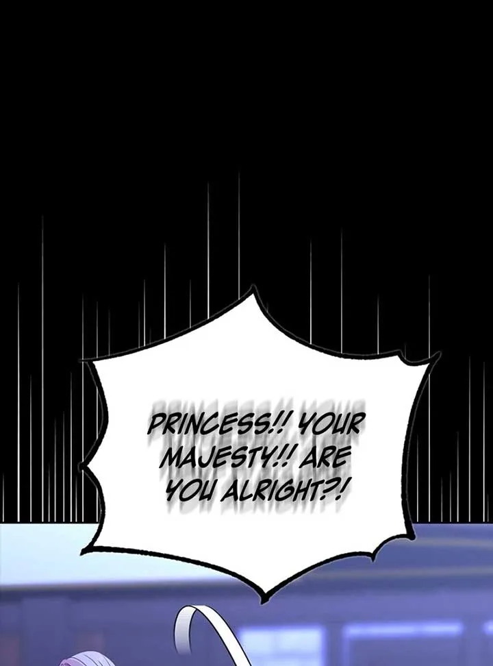 Do All Mothers in Childcare Novels have to Die? Chapter 2 page 11