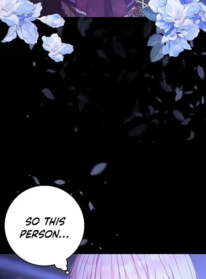 Do All Mothers in Childcare Novels have to Die? Chapter 2 page 6