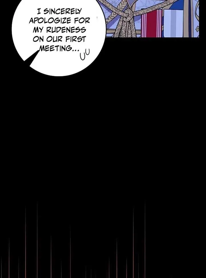 Do All Mothers in Childcare Novels have to Die? Chapter 2 page 42