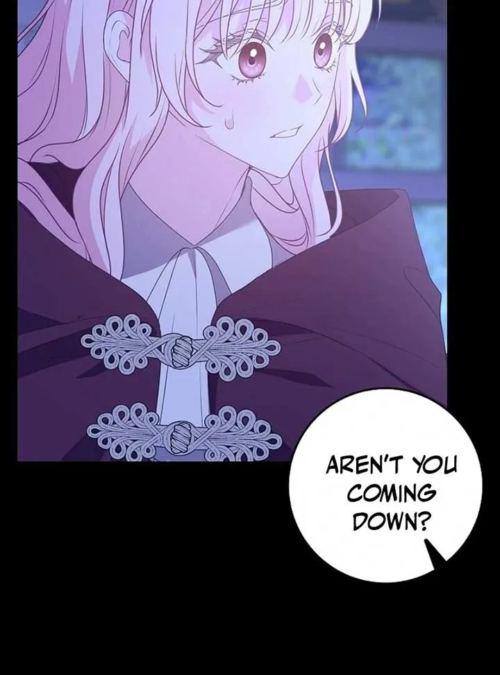 Do All Mothers in Childcare Novels have to Die? Chapter 2 page 29