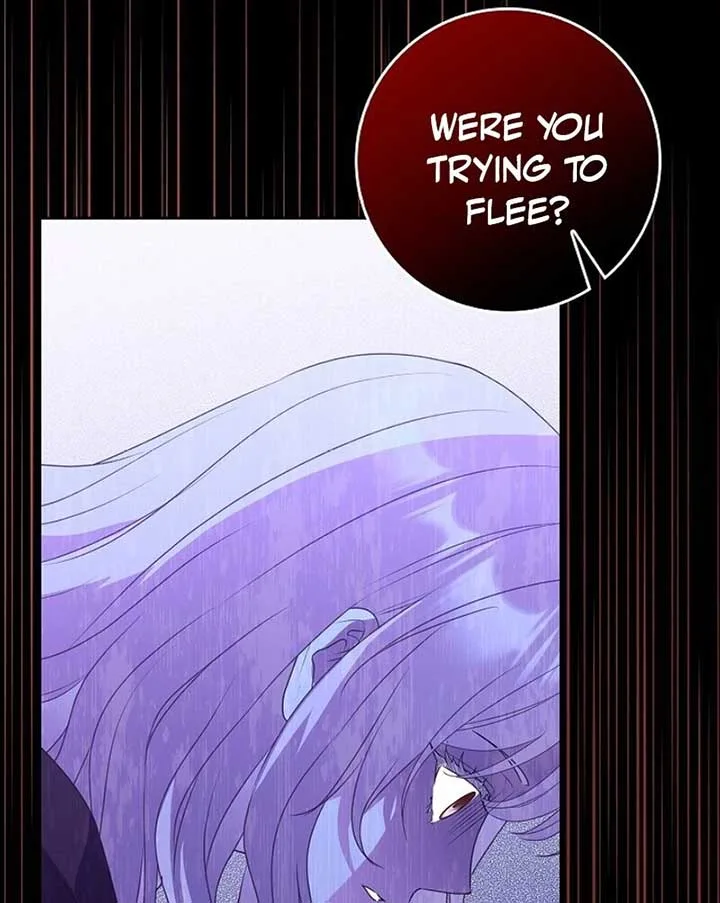 Do All Mothers in Childcare Novels have to Die? Chapter 2 page 43