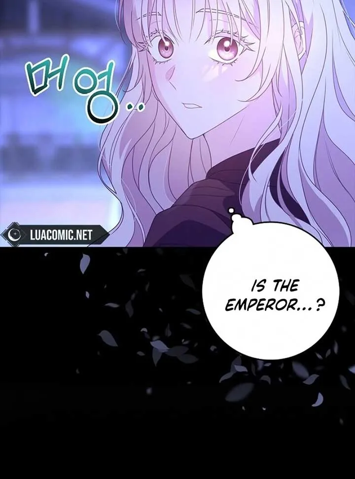 Do All Mothers in Childcare Novels have to Die? Chapter 2 page 7